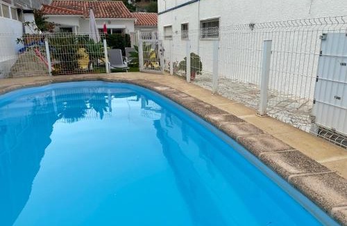 Sao Martinho do Porto Wohnung | Casa Godinho