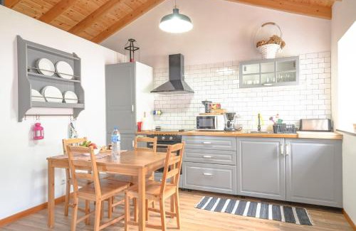 Faja dos Vimes Haus | Casa Grão de Café AL