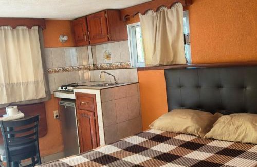 Jilotepec de Abasolo Haus | Casa Granada Jilotepec