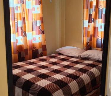 Jilotepec de Abasolo Haus | Casa Granada Jilotepec