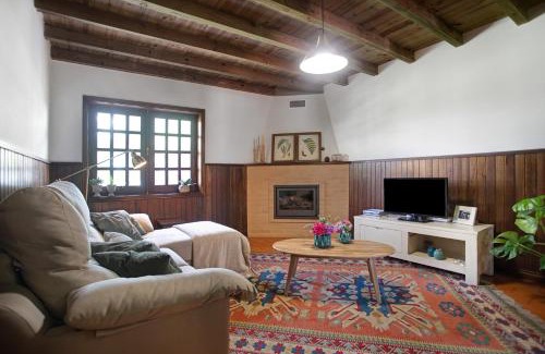 Mira Haus | Casa Greenside of Sea