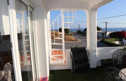 Vale de Covo Haus | Casa Gudrun
