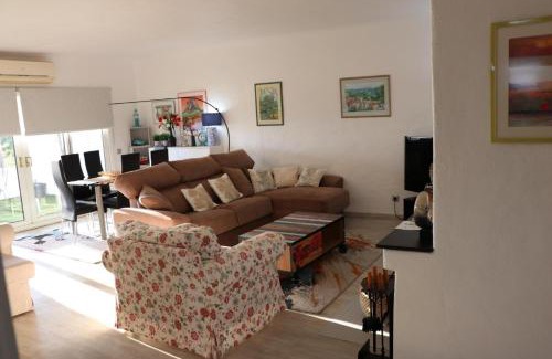 Vale de Covo Haus | Casa Gudrun