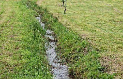 Coristanco Skihütte | Casa Horreo lar san Adrián