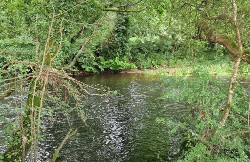 Coristanco Skihütte | Casa Horreo lar san Adrián