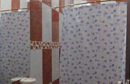 Barichara Haus | Casa Hostal Vara Echada