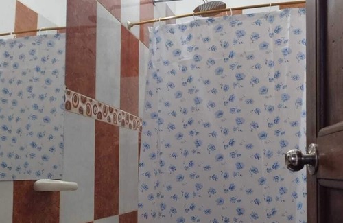 Barichara Haus | Casa Hostal Vara Echada