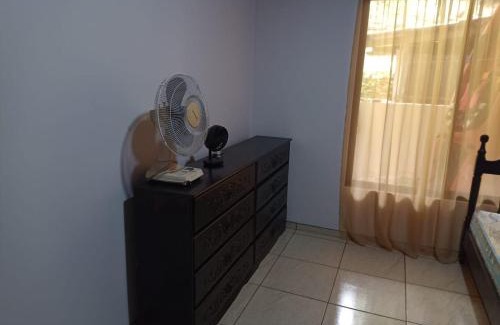 Tres Rios Haus | Casa huéspedes Noe