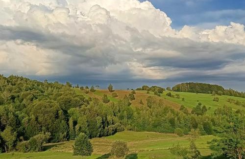 Intorsura Buzaului Haus | Casa Ioana Întorsura Buzăului