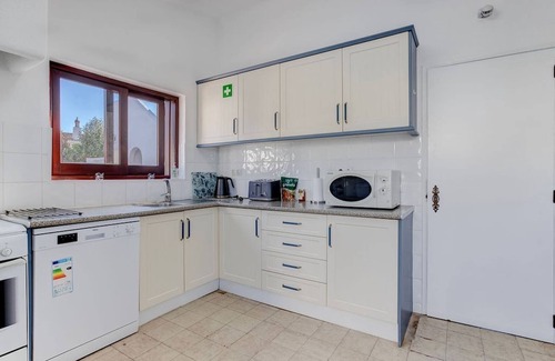 Vale de Covo Villa | Geräumige Villa mit 4 Schlafzimmern in Gehweite von Carvoeiro mit beheiztem Pool