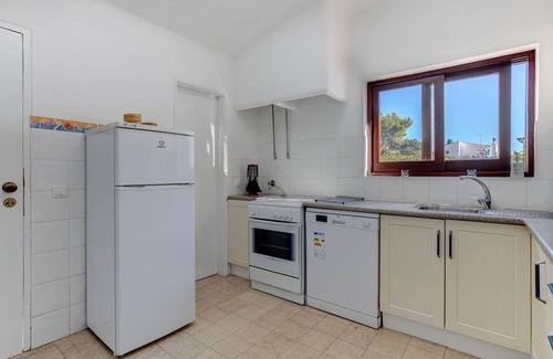 Vale de Covo Villa | Geräumige Villa mit 4 Schlafzimmern in Gehweite von Carvoeiro mit beheiztem Pool