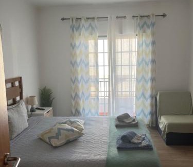 Almograve Haus | Casa Isa By Natasha Gomes