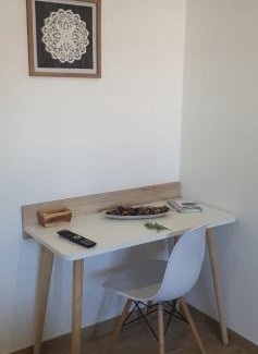 Almograve Haus | Casa Isa By Natasha Gomes
