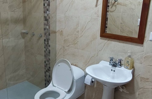 Jardin Haus | Casa Jardín-antioquia