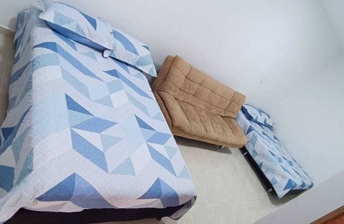 Jardin Haus | Casa Jardín-antioquia