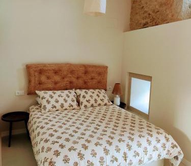 Laxe Haus | Casa jardín