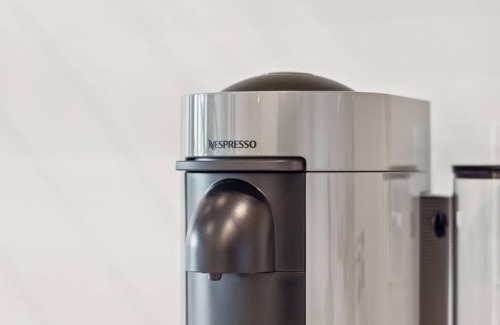 Laguna Wohnung | Casa Jardin Unit 5-Boutique Suite in Downtown Santa Barbara