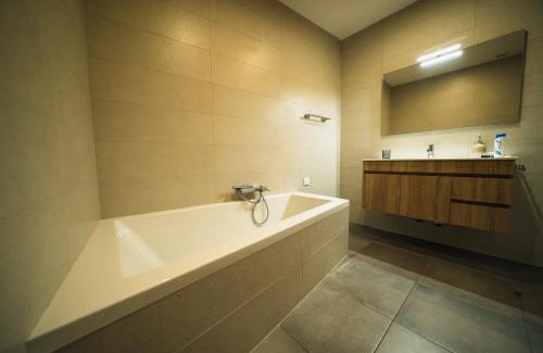 Refoios do Lima Haus | Casa João Eusébio 1