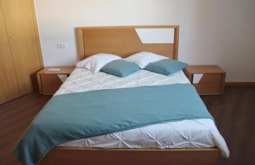 Refoios do Lima Haus | Casa João Eusébio 1
