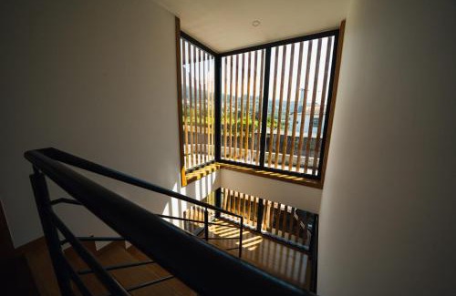Refoios do Lima Haus | Casa João Eusébio 1