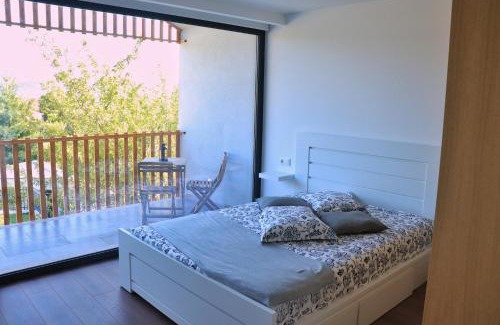 Refoios do Lima Haus | Casa João Eusébio 2