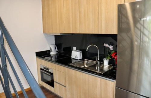 Refoios do Lima Haus | Casa João Eusébio 2