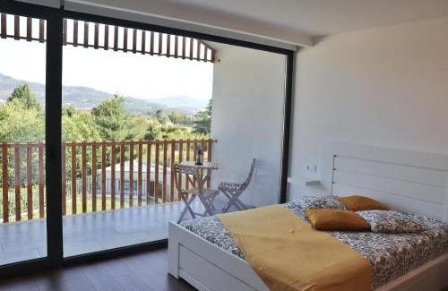 Refoios do Lima Haus | Casa João Eusébio 3