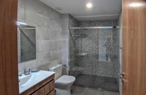Refoios do Lima Haus | Casa João Eusébio 3