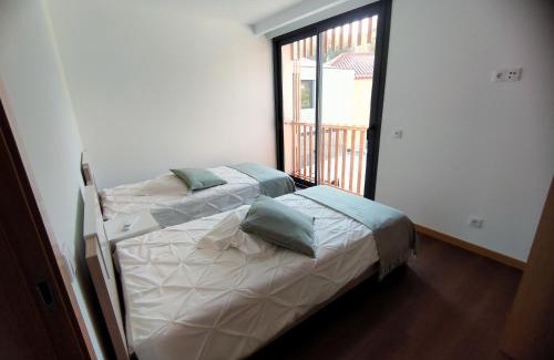 Refoios do Lima Haus | Casa João Eusébio 3