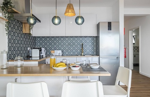 Gaula Skihütte | Casa José António B by Madeira Sun Travel