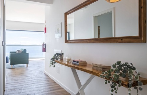 Gaula Skihütte | Casa José António B by Madeira Sun Travel