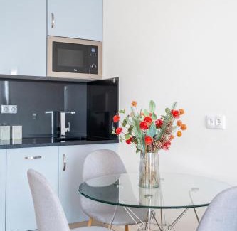 Vilamoura Wohnung | CASA JOY Vilamoura apartment