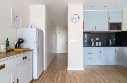 Vilamoura Wohnung | CASA JOY Vilamoura apartment