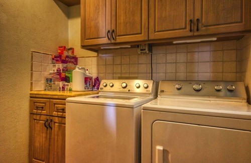 San Jose del Cabo Haus | Casa Juan