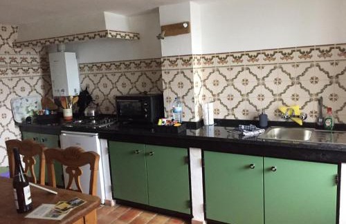 Lagos e Relvas Haus | Casa Kamari