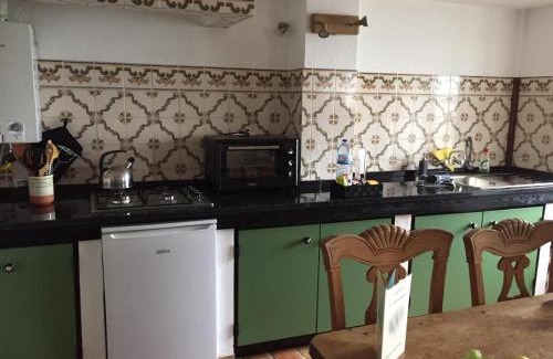 Lagos e Relvas Haus | Casa Kamari