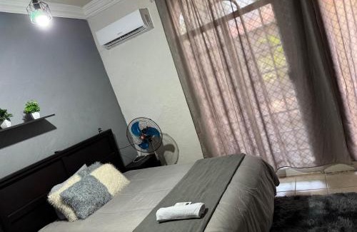 Juchitan de Zaragoza Wohnung | Casa Kate Juchitán