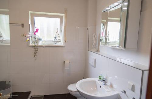 Unter Schonmattenwag Wohnung | Casa Katharina