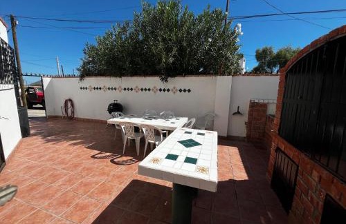 San Felipe Wohnung | Casa Keka Triplex in Playas of San Felipe!