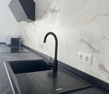 Algodonales Haus | Casa La Fuente Alta