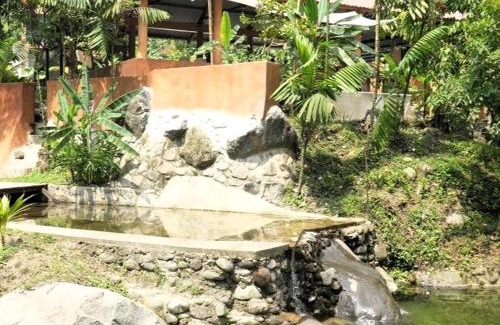 Cacahoatan Haus | Casa La Kin