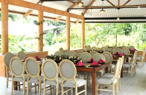 Cacahoatan Haus | Casa La Kin