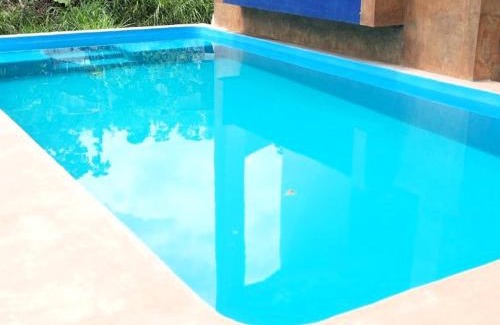 Cacahoatan Haus | Casa La Kin