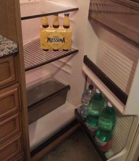 Ali Haus | casa la terrazza sul mare