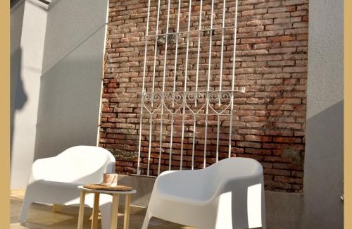 Chascomus Wohnung | Casa Laguna Chascomus