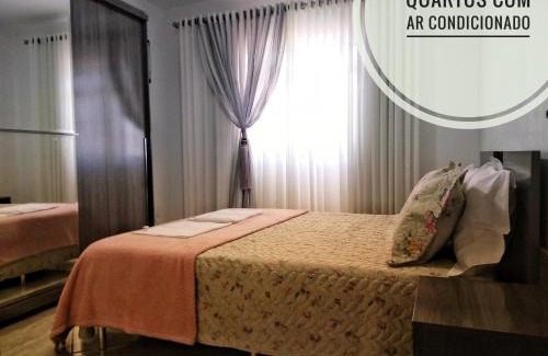 Porto Belo Haus | CASA LAR - Curta com a Família- A hora é agora, Venha