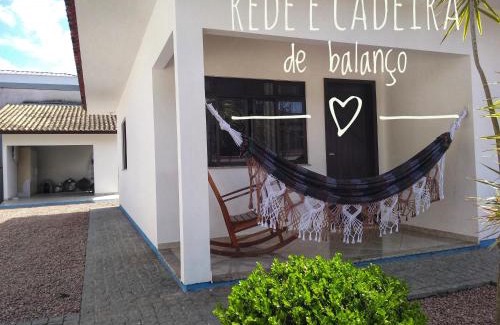 Porto Belo Haus | CASA LAR - Curta com a Família- A hora é agora, Venha