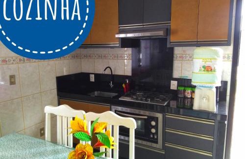 Porto Belo Haus | CASA LAR - Curta com a Família- A hora é agora, Venha