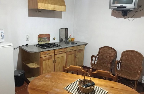 Seia Haus | Casa Laranjo - Serra da Estrela
