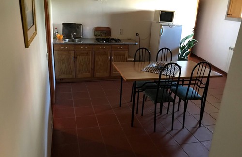 Seia Haus | Casa Laranjo - Serra da Estrela